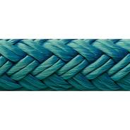       7.6 m  Blue 1/2 Seachoice 50-40391 