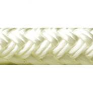     30.5 m  White 9.5 mm Seachoice 50-42101 