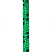   Green 3 mm Poly ropes POL2205280530 Trim-Dinghy XL 20 m 