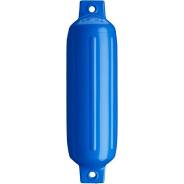  /  Blue 12 x 41 cm Polyform Scafg2A FG-2 