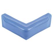 - 90?  Blue 25 x 10 x 7 cm Talamex 79411000 