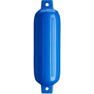  /  Blue 14 x 51 cm Polyform Scafg3A FG-3 