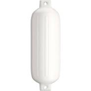  /  White 21 x 70 cm Polyform Scafg5 FG-5 
