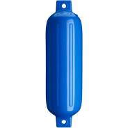  /  Blue 17 x 58 cm Polyform Scafg4A FG-4 