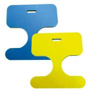   Yellow / Blue Seachoice 50-86961 50-86961 