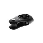      Black Spinlock WL/2 25 Mm 25 Mm 