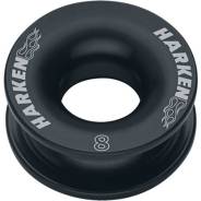    Black Harken 3269 8 Mm 