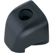   Black Harken 2710 Micro High 