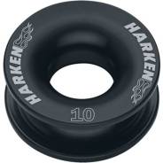    Black Harken 3270 10 Mm 