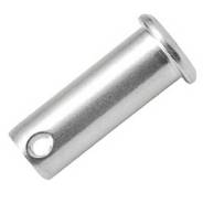    Grey 8 x 20 mm Plastimo 29586 