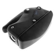   Spinlock XAS0612HS XAS Clutch 6-12 