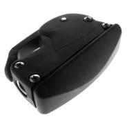         Black Spinlock XTS0814/HS XTS Clutch 8-14 Mm 