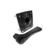     Control   Black Spinlock ATCU/1+ 