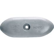    Grey Martyr anodes 194-CMMZ404 CMMZ404 