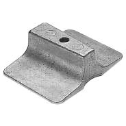    Grey Martyr anodes 194-CM61N4525101A Yamaha 1995-98 C25 