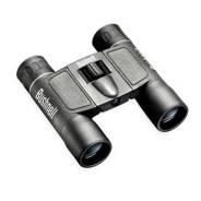   Black Bushnell 131225 12x25 Powerview FRP 