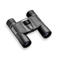   Black Bushnell 132516 10x25 Powerview FRP 