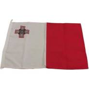   70 x 100 cm Goldenship GS73432 Malta 