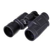   Black Bushnell 134218 8x42 H2O Porro 