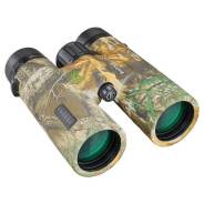   Black Bushnell BENX1042RB Engage X 10X42 Camo 