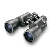   Black Bushnell 131250 12x50 Powerview 