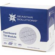    White Seastar solutions 1-HA6523 Classic 