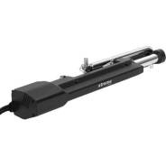   Seastar solutions 1-XPA1012P Xtreme Power Assist 