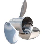    Turning Point Propellers Express Mach 3 EX-1419-L 31501922 ?361,95(14,25")  19"         90-300+. . 