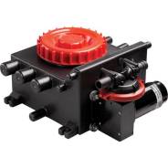  Sump   Johnson pump 189-0913384 