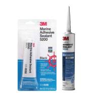    White 88 ml 3M 71-05203 Sealant 5200 