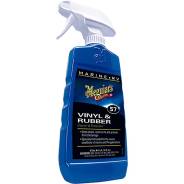      Blue Meguiars 290-M5716 