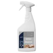    White Nautic clean NC21750 21 750ml 