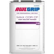   Translucent Awlgrip OR3330/1HGIB Max Cor CF High Solids 1.9  Max Cor CF High Solids 