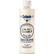     0.5L  White Collinite 244-920 