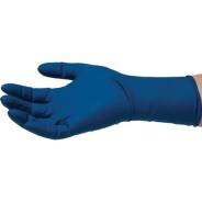        50   XL Ammex gloves 674-Gplhd88100 Extra 