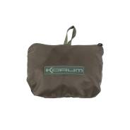    Brown Korum K0290033 Packa 