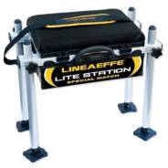  Box  Black / Silver / Yellow Lineaeffe 6533094 Lite 