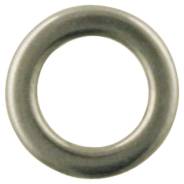    Nickel 6.0 mm , 3  Sunset 88ASSR003 