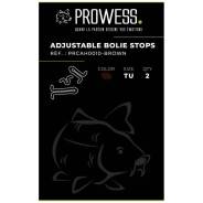  Boilie   Brown, 4  Prowess Prcah0010-Brown 