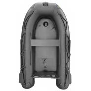    Black Carp spirit ACS780017 Black Boat 