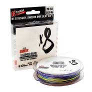  300 M 8  300 M  Multicolour 0.148 mm Sufix 13SUSX8148M300 