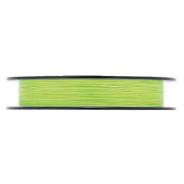  EX 135   Light Green 0.180 mm Daiwa 12695018 Morethan 12 