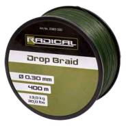  400   Dark Green 0.250 mm Radical 2383025 Drop 