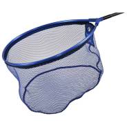    Blue 50 x 40 cm Garbolino Gomnj6410-50X40 Latex Carp Scoop 