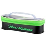     Orange M Kali kunnan 43324 Multifunction Pail 