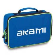 -  Blue Akami 360000 CB21 