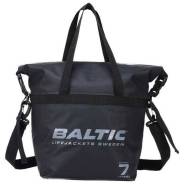 -  Black Baltic C9904-000-1 Arctic 7L 