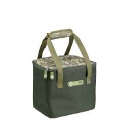 -  Dark Green Mivardi M-Tbccc Camocode Compact 