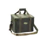 -  Dark Green 37 x 28 x 28 cm Mivardi M-TBPR Premium 