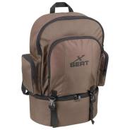    Brown Sert Seplh3032RK-ISO Instinct 